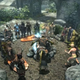 Skyrim Reborn Together